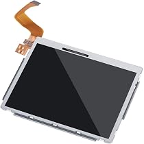 51RB+tYV2iL._AC_UL210_SR210,
